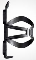 Porte Bidon Tacx Radar Noir Side Load T6800