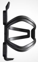 Porte Bidon Tacx Radar Noir Side Load T6800