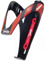 Porte-bidon Vlo Deda Gabbia