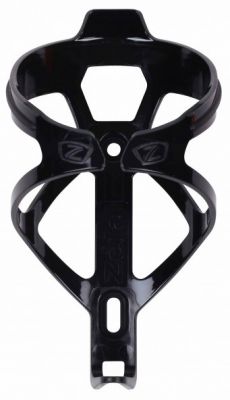 Porte bidon aluminium Zefal pulse full | Vélo-Store Porte bidon aluminium Zefal pulse full | Vélo-Store