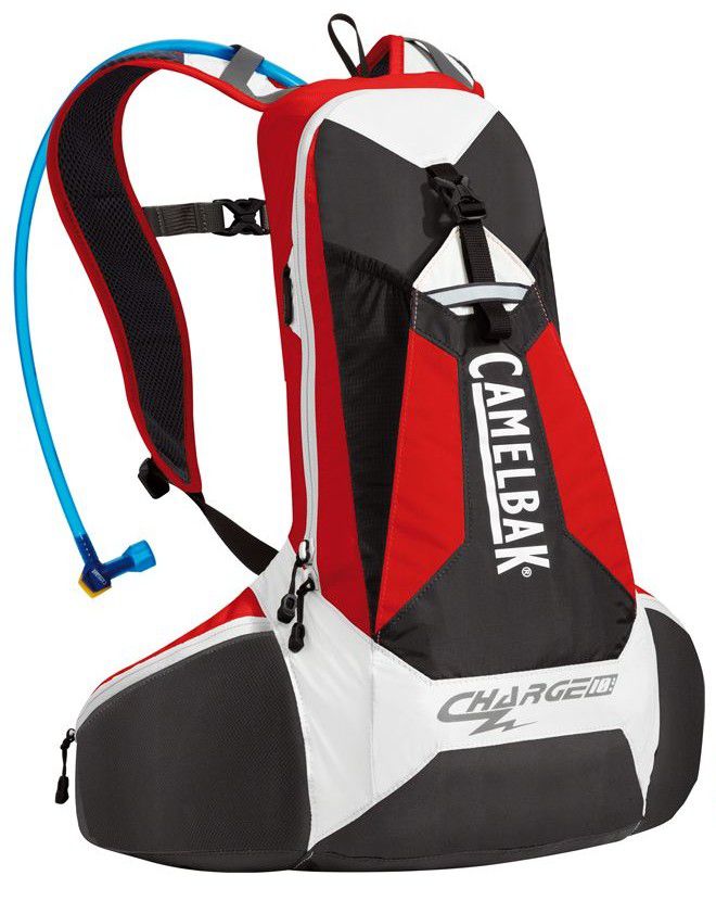 Camelbak discount coupons