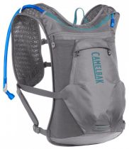 Porte Boisson Camelbak Chase 8 Vest - 2 litres