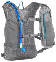 Porte Boisson Camelbak Chase 8 Vest - 2 litres