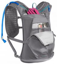 Porte Boisson Camelbak Chase 8 Vest - 2 litres