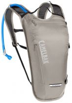 Porte-Boisson Camelbak Classic Light - 2 litres