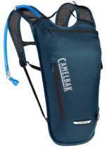 Porte-Boisson Camelbak Classic Light - 2 litres