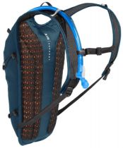 Porte-Boisson Camelbak Classic Light - 2 litres