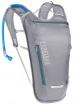 Porte-Boisson Camelbak Classic Light - 2 litres