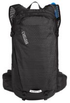 Porte Boisson Camelbak HAWG Pro 20 - 3 litres
