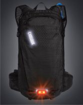 Porte Boisson Camelbak HAWG Pro 20 - 3 litres