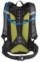 Porte Boisson Camelbak HAWG Pro 20 - 3 litres