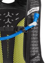 Porte Boisson Camelbak HAWG Pro 20 - 3 litres