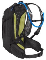 Porte Boisson Camelbak HAWG Pro 20 - 3 litres