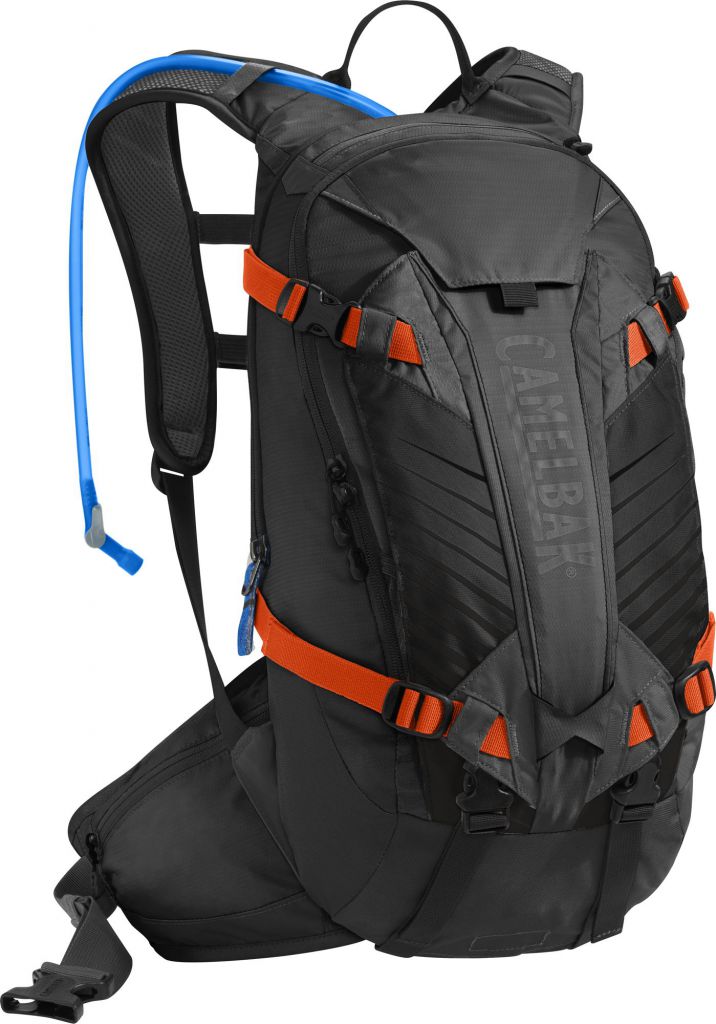 Camelbak discount coupons