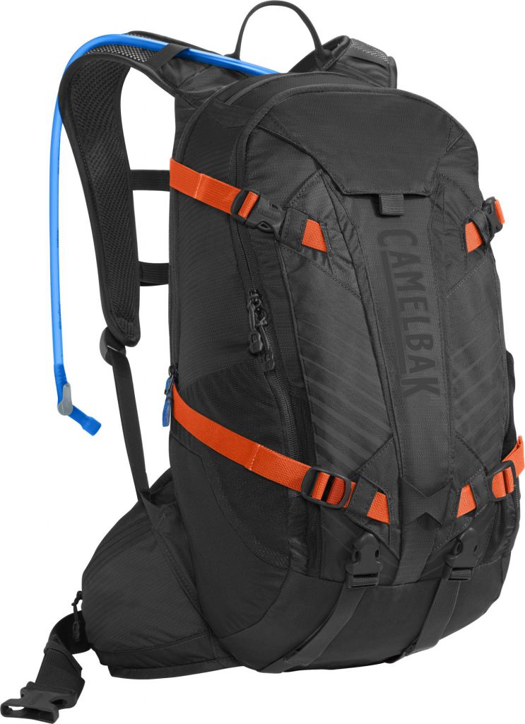 Camelbak discount coupons