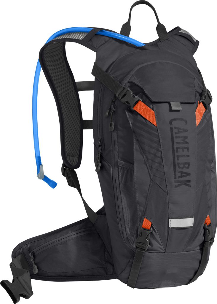 Camelbak discount coupons