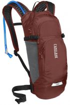 Porte Boisson Camelbak Lobo 9L