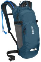 Porte Boisson Camelbak Lobo 9L