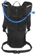 Porte Boisson Camelbak Lobo 9L