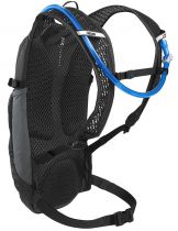 Porte Boisson Camelbak Lobo 9L