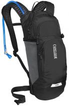 Porte Boisson Camelbak Lobo 9L