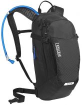 Porte Boisson Camelbak Mule 12L - Poche  eau 3L