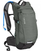 Porte-Boisson Camelbak Mule Pro 14 - 3 litres