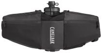 Porte Boisson Camelbak Podium Flow 4L Noir