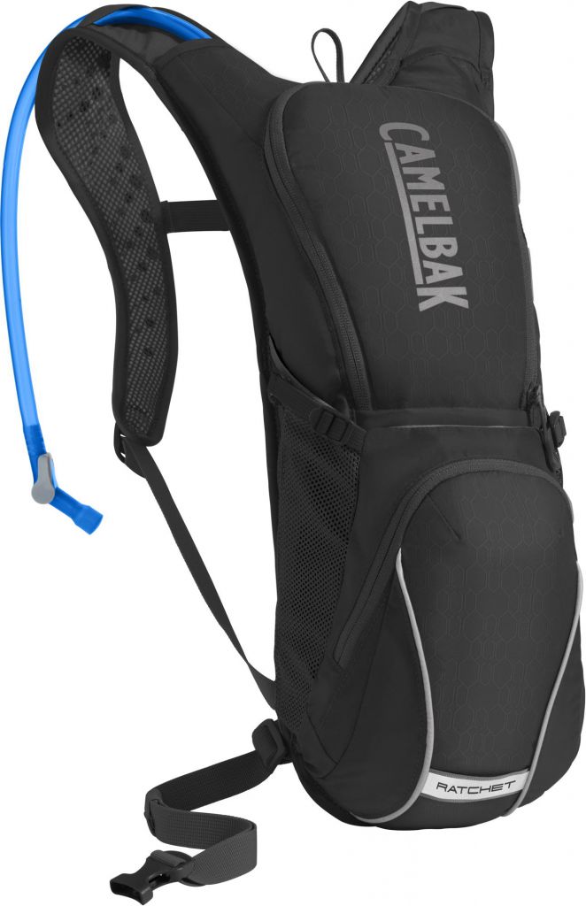 Camelbak discount coupons