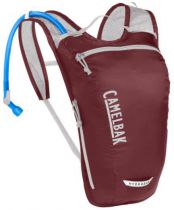 Porte-Boisson Camelbak Women Hydrobak Light - 1.5 litres