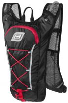 Porte Boisson Force Pilot 10l + rservoir 2l