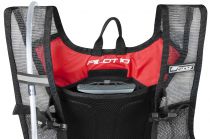 Porte Boisson Force Pilot 10l + réservoir 2l