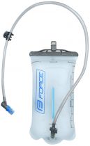 Porte Boisson Force Pilot 10l + réservoir 2l