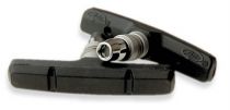 Porte-Patins Avid 20R pour V-Brake