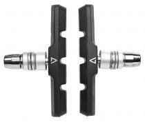 Porte Patins Cube ACID 1-Piece Regular V Brake Shoes