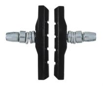 Porte-Patins Easy pour V-Brake 73mm