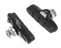 Porte Patins Force Route pour Shimano