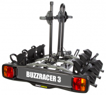 Porte Vélo BuzzRack Buzzracer 3
