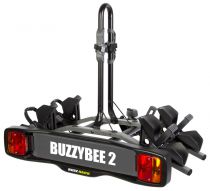 Porte Vlo BuzzRack BuzzyBee 2