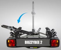 Porte Vélo BuzzRack BuzzyBee 2