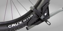 Porte Vélo BuzzRack BuzzyBee 2