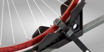 Porte Vélo BuzzRack BuzzyBee 2