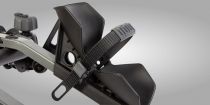 Porte Vélo BuzzRack BuzzyBee 2