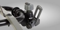 Porte Vélo BuzzRack BuzzyBee 2