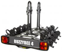 Porte Vélo BuzzRack BuzzyBee 4