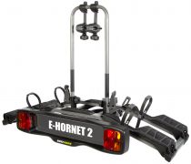 Porte Vélo BuzzRack E-Hornet 2