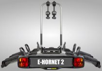 Porte Vélo BuzzRack E-Hornet 2