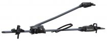 Porte-Vlo Force Pure Instinct Roof - sur Toit
