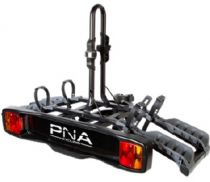 Porte-Vlos PNA Rack 2 - Attelage 2 Vlos