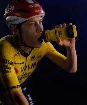 Pot 1kg Poudre Amacx Energy Drink